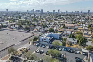 1504 E Indianola Ave, Phoenix, AZ 85014 - Photo 2