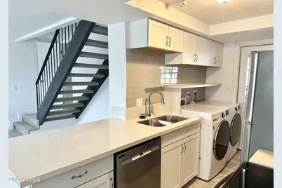 1504 E Indianola Avenue, Phoenix, AZ 85014 - Photo 6