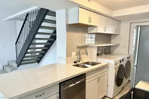 1504 E Indianola Ave, Phoenix, AZ 85014 - Photo 6