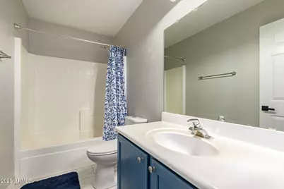 8739 E Natal Circle, Mesa, AZ 85209 - Photo 18