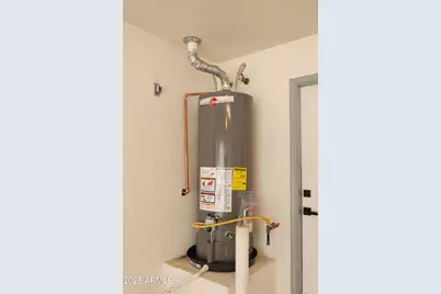 8739 E Natal Circle, Mesa, AZ 85209 - Photo 24