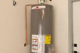 8739 E Natal Cir, Mesa, AZ 85209 - Photo 24