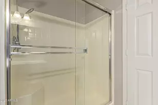 8739 E Natal Cir, Mesa, AZ 85209 - Photo 14