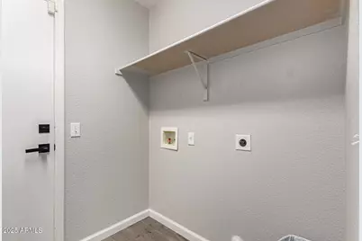 8739 E Natal Circle, Mesa, AZ 85209 - Photo 20