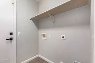 8739 E Natal Cir, Mesa, AZ 85209 - Photo 20