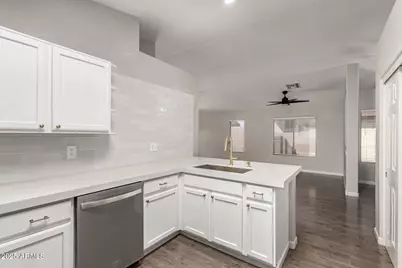 8739 E Natal Circle, Mesa, AZ 85209 - Photo 10