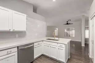 8739 E Natal Cir, Mesa, AZ 85209 - Photo 10