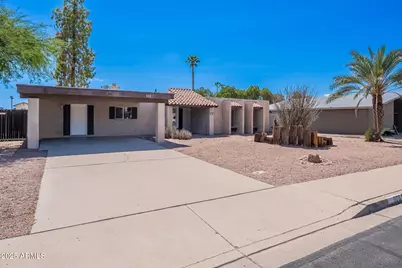 909 W Isabella Avenue, Mesa, AZ 85210 - Photo 1