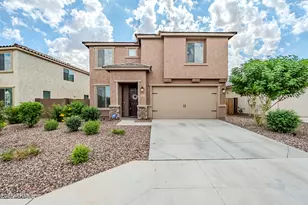 1621 W Flintlock Dr, San Tan Valley, AZ 85144 - Photo 1
