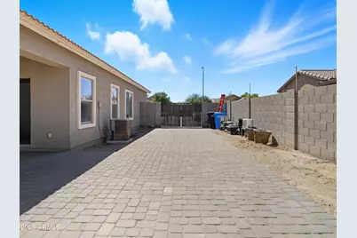 9336 W Raymond Street, Tolleson, AZ 85353 - Photo 24