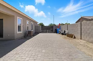 9336 W Raymond St, Tolleson, AZ 85353 - Photo 24