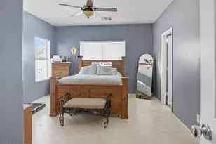 9336 W Raymond St, Tolleson, AZ 85353 - Photo 16