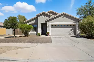 9336 W Raymond St, Tolleson, AZ 85353 - Photo 2