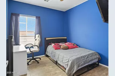 9336 W Raymond Street, Tolleson, AZ 85353 - Photo 12