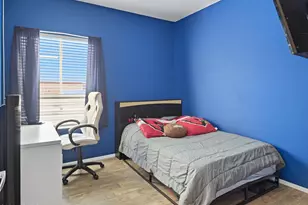 9336 W Raymond St, Tolleson, AZ 85353 - Photo 12