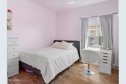 9336 W Raymond Street, Tolleson, AZ 85353 - Photo 14