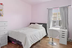 9336 W Raymond St, Tolleson, AZ 85353 - Photo 14