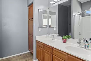 9336 W Raymond St, Tolleson, AZ 85353 - Photo 18