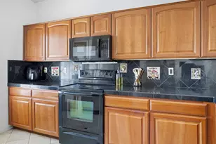 9336 W Raymond St, Tolleson, AZ 85353 - Photo 6