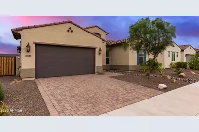 15843 S 177th Avenue, Goodyear, AZ 85338 - Photo 2