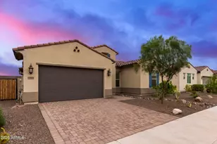 15843 S 177th Ave, Goodyear, AZ 85338 - Photo 2