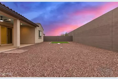15843 S 177th Avenue, Goodyear, AZ 85338 - Photo 36