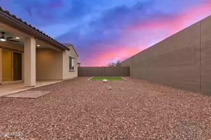 15843 S 177th Ave, Goodyear, AZ 85338 - Photo 36