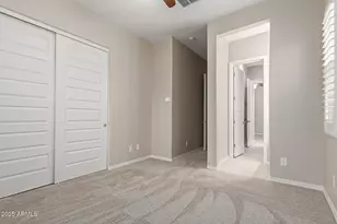 15843 S 177th Ave, Goodyear, AZ 85338 - Photo 30