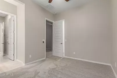 15843 S 177th Avenue, Goodyear, AZ 85338 - Photo 26