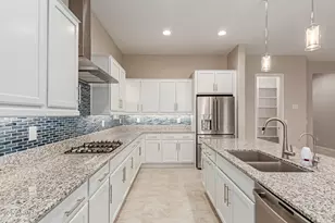 15843 S 177th Ave, Goodyear, AZ 85338 - Photo 12