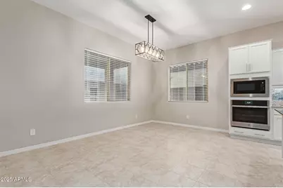 15843 S 177th Avenue, Goodyear, AZ 85338 - Photo 14