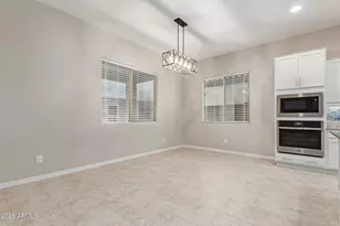 15843 S 177th Ave, Goodyear, AZ 85338 - Photo 14