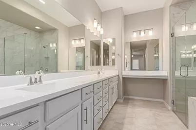 15843 S 177th Avenue, Goodyear, AZ 85338 - Photo 20