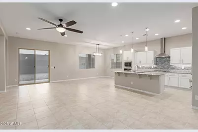 15843 S 177th Avenue, Goodyear, AZ 85338 - Photo 8