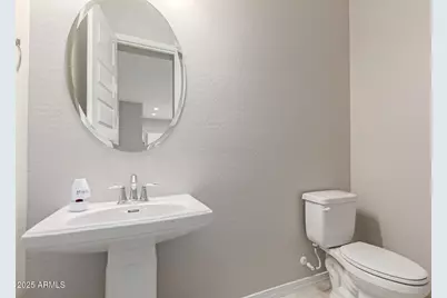 15843 S 177th Avenue, Goodyear, AZ 85338 - Photo 16