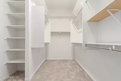 15843 S 177th Avenue, Goodyear, AZ 85338 - Photo 22