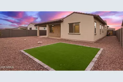 15843 S 177th Avenue, Goodyear, AZ 85338 - Photo 38