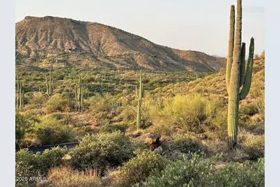 9264 E Brahma Road #12, Scottsdale, AZ 85262 - Photo 18
