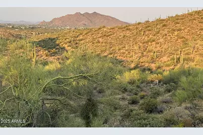 9264 E Brahma Road #12, Scottsdale, AZ 85262 - Photo 16