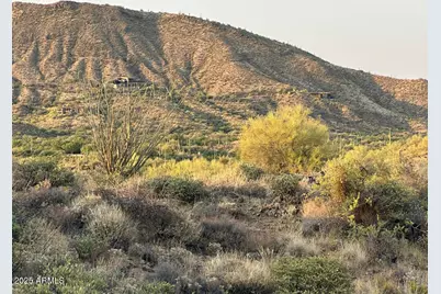 9264 E Brahma Road #12, Scottsdale, AZ 85262 - Photo 12