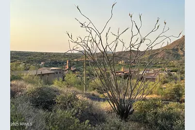 9264 E Brahma Road #12, Scottsdale, AZ 85262 - Photo 4