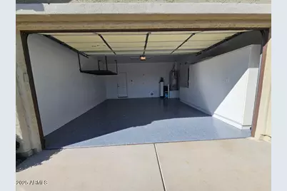27270 W Ross Avenue, Buckeye, AZ 85396 - Photo 20