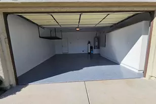 27270 W Ross Ave, Buckeye, AZ 85396 - Photo 20