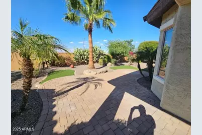 27270 W Ross Avenue, Buckeye, AZ 85396 - Photo 24