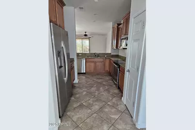 27270 W Ross Avenue, Buckeye, AZ 85396 - Photo 6