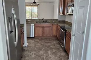 27270 W Ross Ave, Buckeye, AZ 85396 - Photo 6