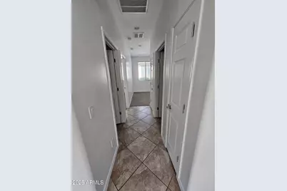 27270 W Ross Avenue, Buckeye, AZ 85396 - Photo 12