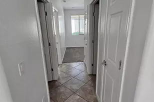 27270 W Ross Ave, Buckeye, AZ 85396 - Photo 12