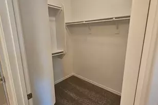 27270 W Ross Ave, Buckeye, AZ 85396 - Photo 8