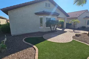 27270 W Ross Ave, Buckeye, AZ 85396 - Photo 24